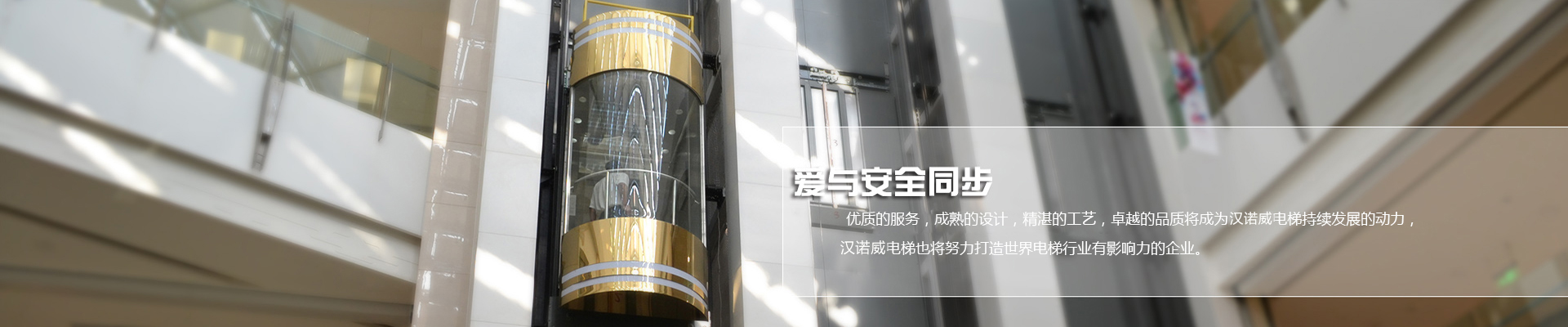 产品展示
