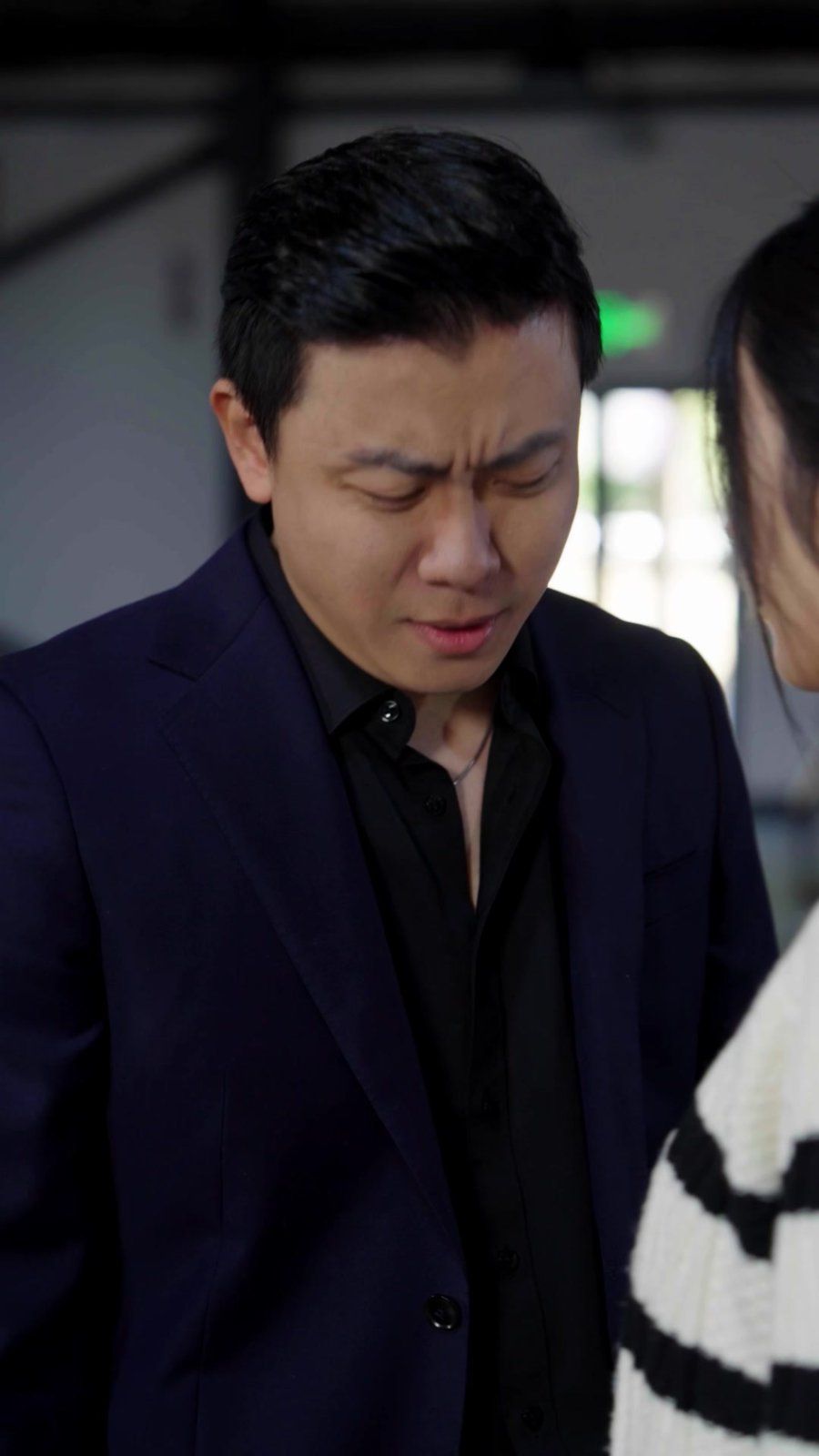 失忆老公了不得(全集)